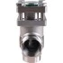 DANFOSS 148B5382 — Клапан обратный CHV SS 20 D ANG 148B5382 DANFOSS 148B5382 — Клапан обратный CHV SS 20 D ANG 148B5382