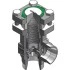 DANFOSS 148B5382 — Клапан обратный CHV SS 20 D ANG 148B5382 DANFOSS 148B5382 — Клапан обратный CHV SS 20 D ANG 148B5382