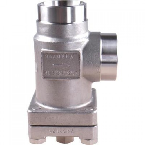 DANFOSS FIA SS 20 D ANG Корпус фильтра 