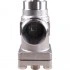 DANFOSS FIA SS 20 D ANG Корпус фильтра 148B5383 DANFOSS FIA SS 20 D ANG Корпус фильтра 148B5383