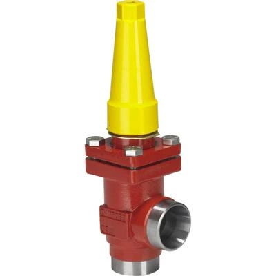 DANFOSS REG-SA 25 A ANG Клапан регулятор расхода 148B5402 DANFOSS REG-SA 25 A ANG Клапан регулятор расхода 148B5402