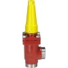 DANFOSS REG-SA 25 A ANG Клапан регулятор расхода 