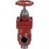 DANFOSS 148B5420 — Запорный клапан SVA-S 25 A ANG H-WHEEL 148B5420 DANFOSS 148B5420 — Запорный клапан SVA-S 25 A ANG H-WHEEL 148B5420