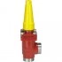 DANFOSS REG-SB 25 Клапан регулятор расхода 148B5427 DANFOSS REG-SB 25 Клапан регулятор расхода 148B5427