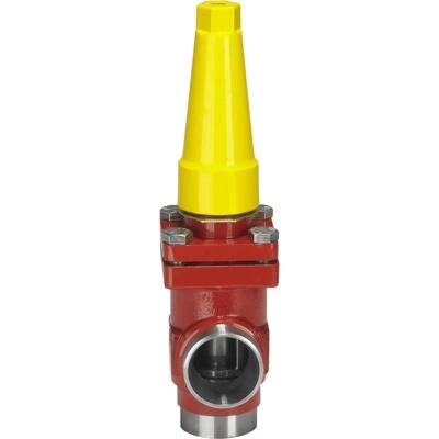 DANFOSS REG-SB 25 Клапан регулятор расхода 148B5427 DANFOSS REG-SB 25 Клапан регулятор расхода 148B5427