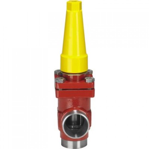 DANFOSS REG-SB 25 Клапан регулятор расхода 