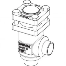 DANFOSS 148B5436 — Клапан обратный CHV-X 25 148B5436