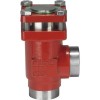 DANFOSS 148B5437 — Клапан обратный CHV-X 25 A 