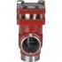 DANFOSS 148B5437 — Клапан обратный CHV-X 25 A 148B5437 DANFOSS 148B5437 — Клапан обратный CHV-X 25 A 148B5437