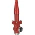 DANFOSS 148B5441 — Запорный клапан SVA-L 25 148B5441 DANFOSS 148B5441 — Запорный клапан SVA-L 25 148B5441