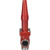 DANFOSS 148B5461 — Запорный клапан SVA-L 25 A ANG CAP 
