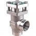 DANFOSS 148B5491 — Клапан обратный CHV SS 25 D ANG 148B5491 DANFOSS 148B5491 — Клапан обратный CHV SS 25 D ANG 148B5491