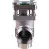 DANFOSS 148B5491 — Клапан обратный CHV SS 25 D ANG 