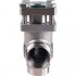 DANFOSS 148B5491 — Клапан обратный CHV SS 25 D ANG 148B5491 DANFOSS 148B5491 — Клапан обратный CHV SS 25 D ANG 148B5491