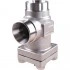 DANFOSS FIA SS 25 D ANG Корпус фильтра 148B5492 DANFOSS FIA SS 25 D ANG Корпус фильтра 148B5492