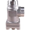 DANFOSS FIA SS 25 D ANG Корпус фильтра 