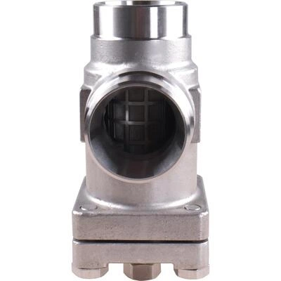 DANFOSS FIA SS 25 D ANG Корпус фильтра 148B5492 DANFOSS FIA SS 25 D ANG Корпус фильтра 148B5492