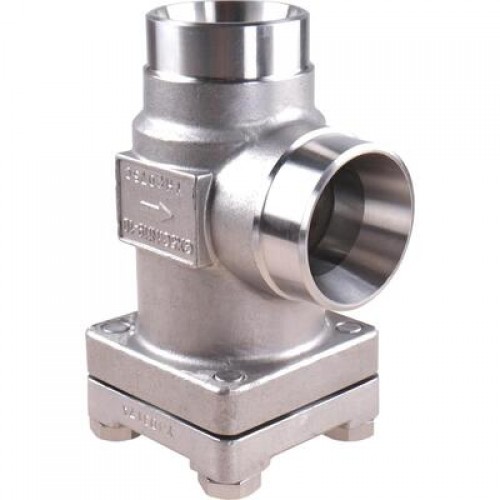 DANFOSS FIA SS 25 D ANG Корпус фильтра 