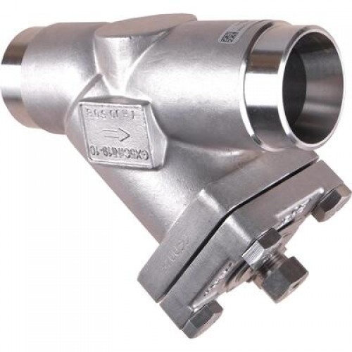 DANFOSS FIA SS 25 D STR Корпус фильтра 