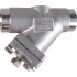 DANFOSS FIA SS 25 D STR Корпус фильтра 148B5493 DANFOSS FIA SS 25 D STR Корпус фильтра 148B5493