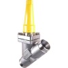 DANFOSS REG-SA SS 25 D STR Регулирующий клапан 