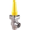 DANFOSS REG-SB SS 25 D ANG Регулирующий клапан 