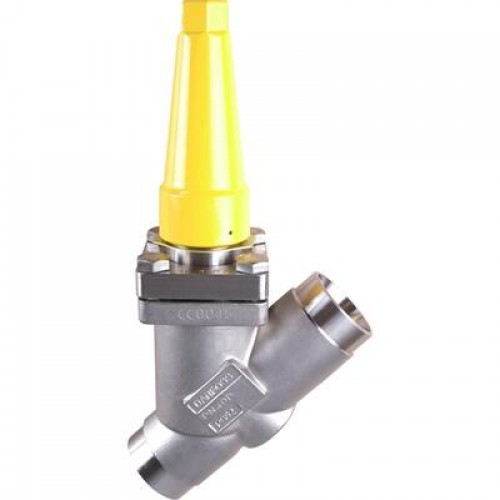 DANFOSS REG-SB SS 25 D STR Регулирующий клапан 