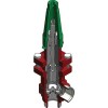 DANFOSS 148B5509 — Клапан обратный с запорной функцией SCA-X 32 A 