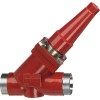 DANFOSS 148B5511 — Запорный клапан SVA-S 32 D STR CAP 