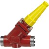 DANFOSS REG-SB 32 Клапан регулятор расхода 