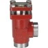 DANFOSS 148B5537 — Клапан обратный CHV-X 32 A 148B5537 DANFOSS 148B5537 — Клапан обратный CHV-X 32 A 148B5537