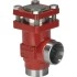 DANFOSS 148B5537 — Клапан обратный CHV-X 32 A 148B5537 DANFOSS 148B5537 — Клапан обратный CHV-X 32 A 148B5537