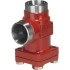 DANFOSS 148B5547 — Корпус для фильтра FIA 32 FPT ANG 148B5547 DANFOSS 148B5547 — Корпус для фильтра FIA 32 FPT ANG 148B5547