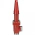DANFOSS 148B5561 — Запорный клапан SVA-L 32 A ANG CAP 148B5561 DANFOSS 148B5561 — Запорный клапан SVA-L 32 A ANG CAP 148B5561