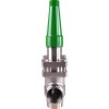 DANFOSS 148B5585 — Клапан обратный с запорной функцией SCA SS 32 D ANG 