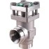 DANFOSS 148B5586 — Клапан обратный CHV SS 32 D ANG 148B5586 DANFOSS 148B5586 — Клапан обратный CHV SS 32 D ANG 148B5586