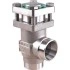 DANFOSS 148B5586 — Клапан обратный CHV SS 32 D ANG 148B5586 DANFOSS 148B5586 — Клапан обратный CHV SS 32 D ANG 148B5586