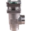 DANFOSS 148B5586 — Клапан обратный CHV SS 32 D ANG 
