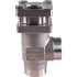 DANFOSS 148B5586 — Клапан обратный CHV SS 32 D ANG 148B5586 DANFOSS 148B5586 — Клапан обратный CHV SS 32 D ANG 148B5586