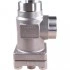 DANFOSS FIA SS 32 D ANG Корпус фильтра 148B5587 DANFOSS FIA SS 32 D ANG Корпус фильтра 148B5587