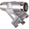 DANFOSS FIA SS 32 D STR Корпус фильтра 