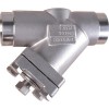 DANFOSS FIA SS 32 D STR Корпус фильтра 