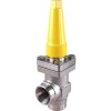 DANFOSS REG-SB SS 32 D ANG Регулирующий клапан 