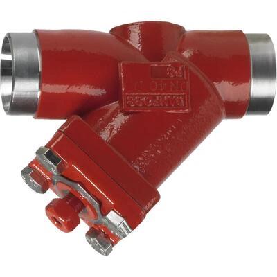 DANFOSS FIA 40 D STR Фильтр(пр. класс 4055702132) 148B5625 DANFOSS FIA 40 D STR Фильтр(пр. класс 4055702132) 148B5625