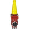 DANFOSS REG-SB 40 Клапан регулятор расхода 