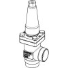 DANFOSS REG-SB 40 Клапан регулятор расхода 