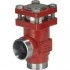 DANFOSS 148B5636 — Клапан обратный CHV-X 40 D 148B5636 DANFOSS 148B5636 — Клапан обратный CHV-X 40 D 148B5636