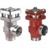 DANFOSS 148B5636 — Клапан обратный CHV-X 40 D 148B5636 DANFOSS 148B5636 — Клапан обратный CHV-X 40 D 148B5636