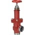 DANFOSS 148B5640 — Запорный клапан SVA-L 40 D ANG H-WHEEL 148B5640 DANFOSS 148B5640 — Запорный клапан SVA-L 40 D ANG H-WHEEL 148B5640