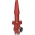 DANFOSS 148B5641 — Запорный клапан SVA-L 40 148B5641 DANFOSS 148B5641 — Запорный клапан SVA-L 40 148B5641